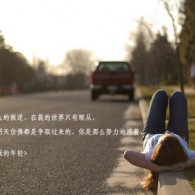 香港资料大全正版资料免费一